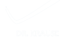 Dr. Krause Steuerberatungsgesellschaft